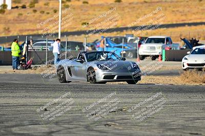 media/Dec-15-2024-Speed Ventures (Sun) [[2df3dd6aa8]]/Green/Session 1 (Skid Pad)/